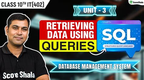 R: Send query, retrieve results and then clear result set .